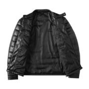 2021-NEW-PU-PADDING-JACKET-FOR-MEN-Men-s-PU-Leather-Jacket-Casual-Slim-Bomber-Jacket_43090975-c8ba-48ed-b945-2eeb04cca4a1.jpg