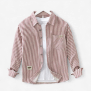65326FE0-C183-4295-AFCD-A5A9421E35C0.png