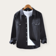 7166DD27-5A11-402D-A7AE-BCE15E80F3AD.png