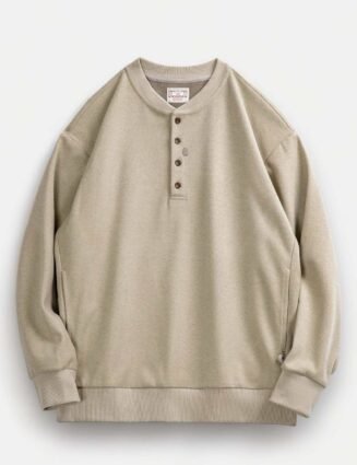 Sweatshirt regular fit