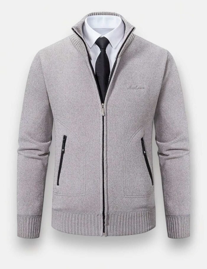 9F8F49D2-ABB9-4C45-9C61-88F0B94DD4B5.jpg 9F8F49D2-ABB9-4C45-9C61-88F0B94DD4B5.jpg