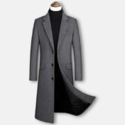 AntoniosLongSlimFitCoatMen.jpg