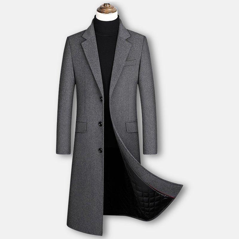 AntoniosLongSlimFitCoatMen.jpg AntoniosLongSlimFitCoatMen.jpg