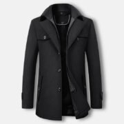 AntoniosWindbreakerCoatMen.jpg