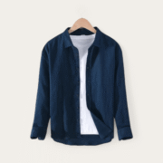 BCC98337-EC51-4101-87FF-8B215DE0B4C0.png