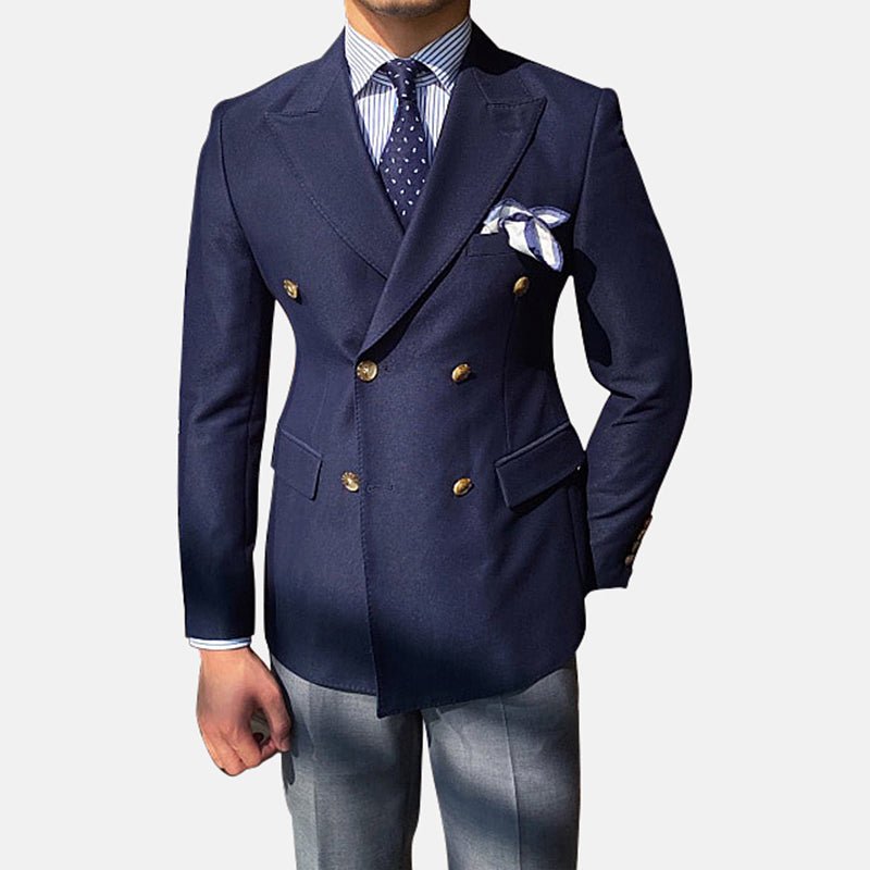 BritishSlimFitBlazer.jpg BritishSlimFitBlazer.jpg