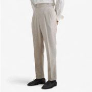 FDCF3392-0E05-42DF-8B81-BB85F40D9D3F.png