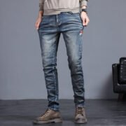 H98d80bf17cc5483e9c5fd165bcdd79d6G.jpg