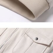 Hc84c2cb7969942fd80b8ab66bd86ce6a4.jpg