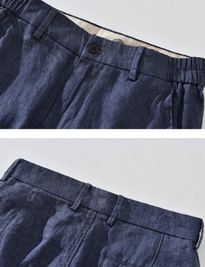 S05a1845351e24aef8f27e2264c9a10272.jpg S05a1845351e24aef8f27e2264c9a10272.jpg