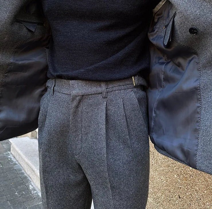 S07645cfaf80046a89ec6b8033ccb2d92l.jpg S07645cfaf80046a89ec6b8033ccb2d92l.jpg