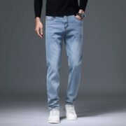 S140eac38aa7348fab02c69d96af5caccJ.jpg