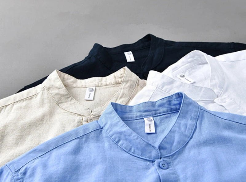 S14656a69f72b43ada3806e9bceae850eh.jpg S14656a69f72b43ada3806e9bceae850eh.jpg