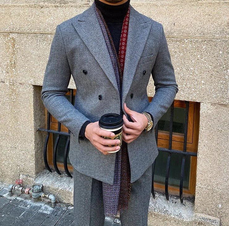 S204e376f41de46f59423173eeed14d2cp.jpg S204e376f41de46f59423173eeed14d2cp.jpg