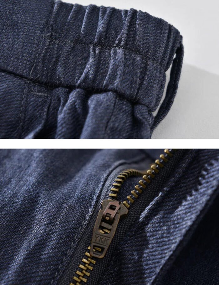 S2381a23d9d4846e5b5341bc8a47600e01.jpg S2381a23d9d4846e5b5341bc8a47600e01.jpg