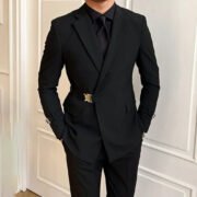S2875f1372fbf408395893b184f1b3de1j.jpg