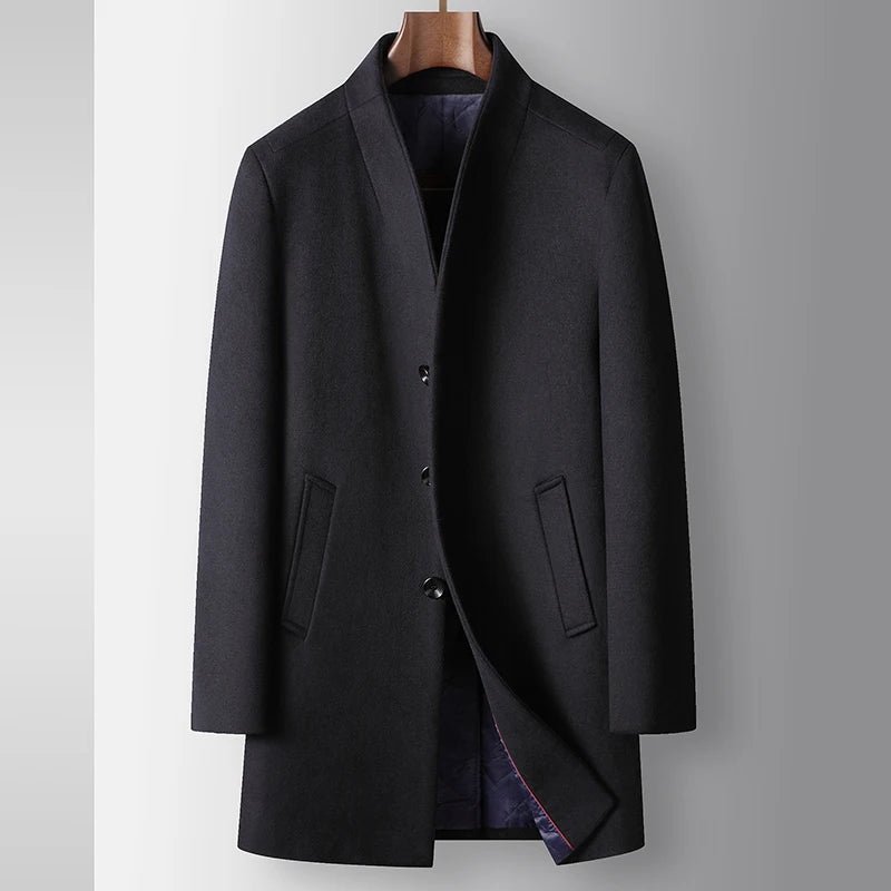 S2882f60fd7954881878b6bc7081249feN.jpg S2882f60fd7954881878b6bc7081249feN.jpg