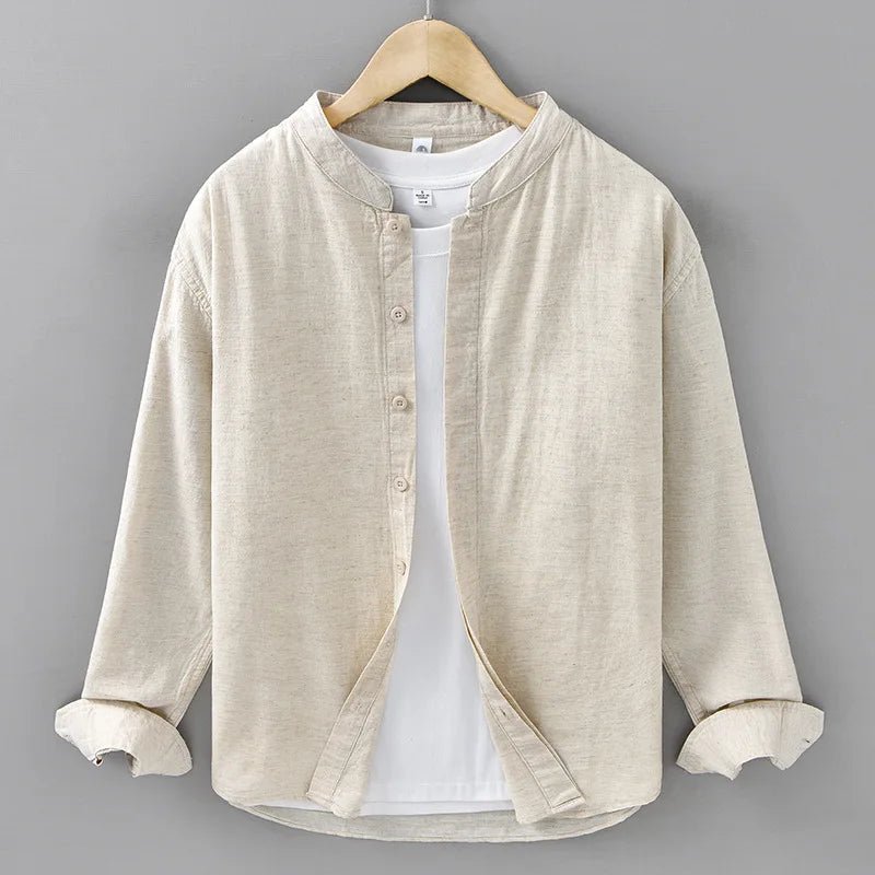 S2a864c17f323469c88b6eb20f9f46506H.jpg S2a864c17f323469c88b6eb20f9f46506H.jpg