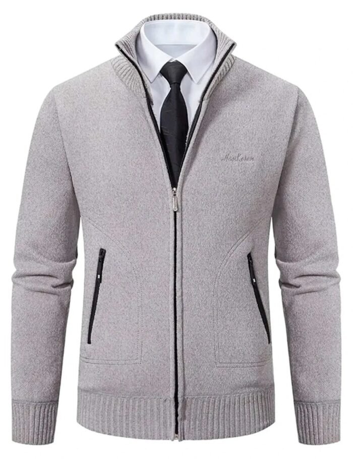 S3049fecc7f634565bcdc2eba7b254616e.jpg S3049fecc7f634565bcdc2eba7b254616e.jpg