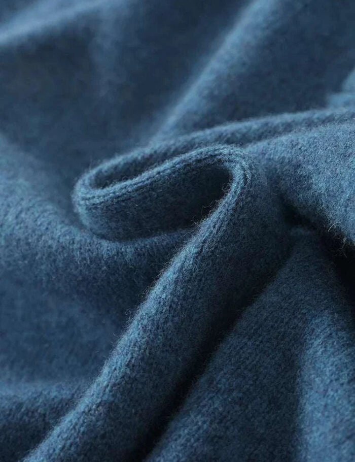 S31f0496c103c406b8405617e071047aae.jpg S31f0496c103c406b8405617e071047aae.jpg