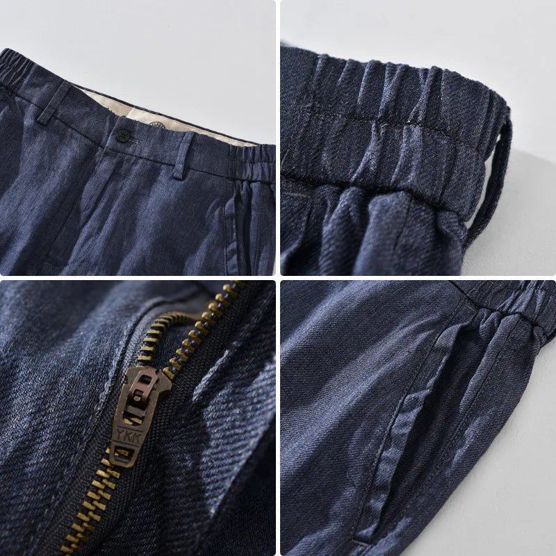 S326dd11c2b274936b531f5382160dac8Y.jpg S326dd11c2b274936b531f5382160dac8Y.jpg