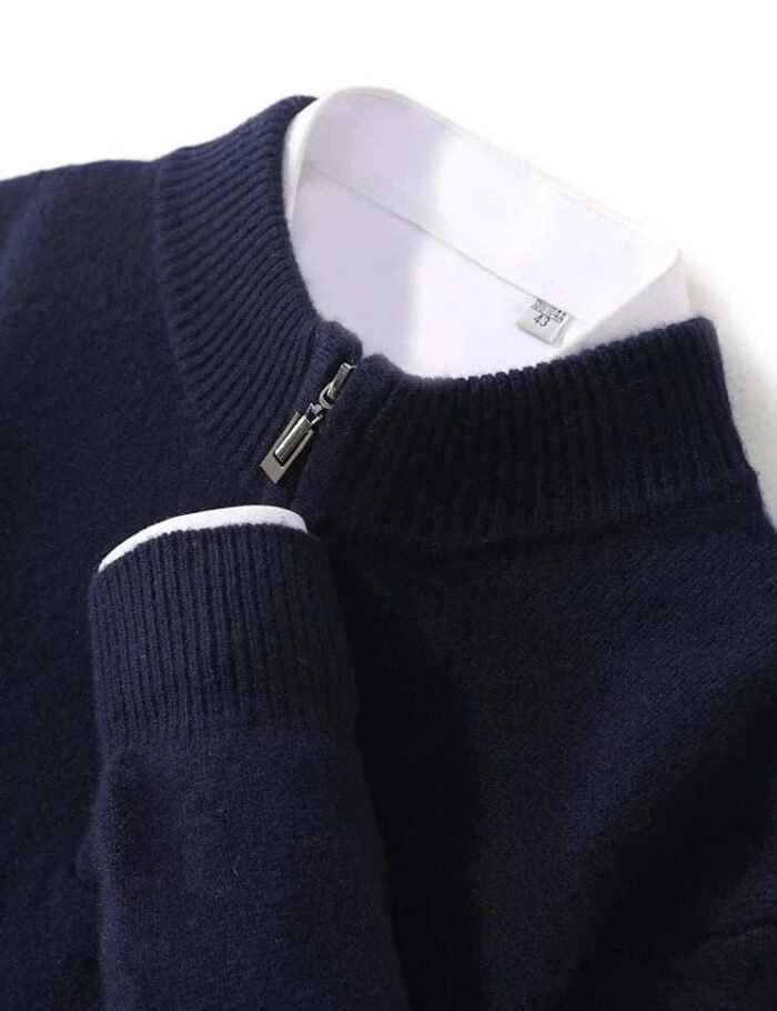 S3b6c3f249edf4a2f91f8aec2c5b61b71B.jpg S3b6c3f249edf4a2f91f8aec2c5b61b71B.jpg