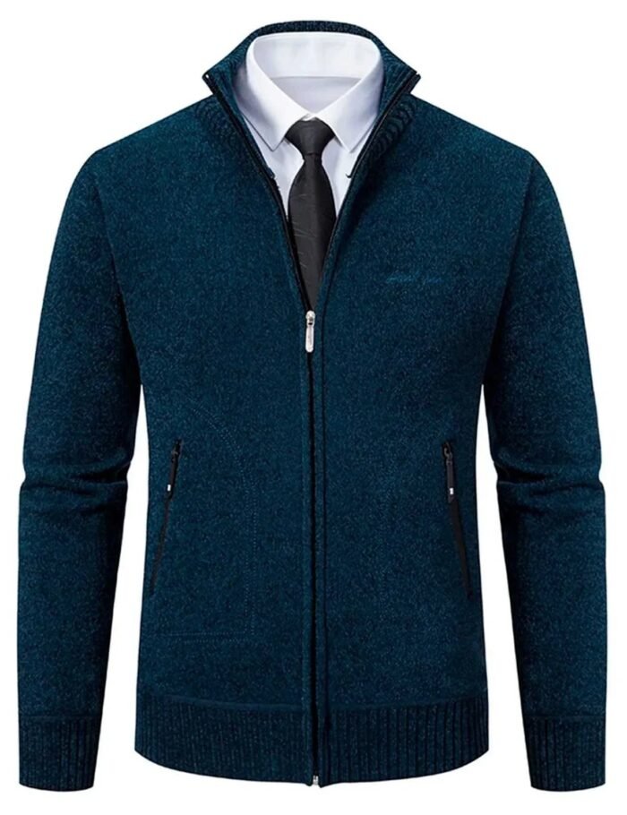 S44c545fb327a4d0daf0c69f2361d136ae.jpg S44c545fb327a4d0daf0c69f2361d136ae.jpg