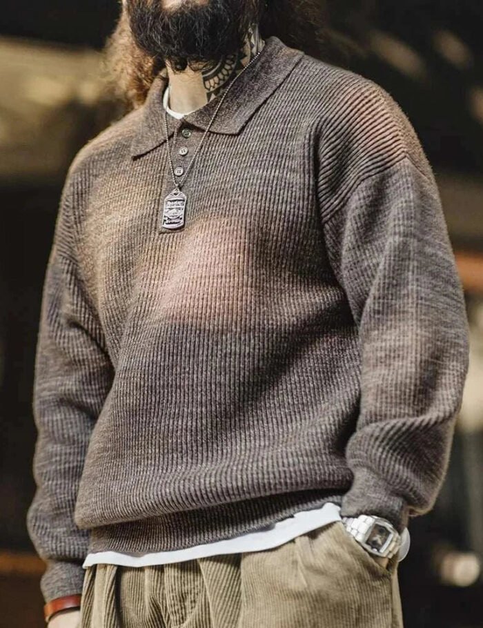 S47d9d55f679c46be89aba2a5b4b3c9f6k.jpg S47d9d55f679c46be89aba2a5b4b3c9f6k.jpg