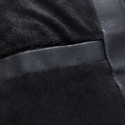 S5091017a47b94be292d638beddbc2d4b3.jpg