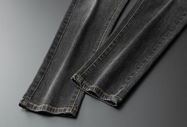 S5147f65a4ca44ceba27dba482609c861J.jpg S5147f65a4ca44ceba27dba482609c861J.jpg