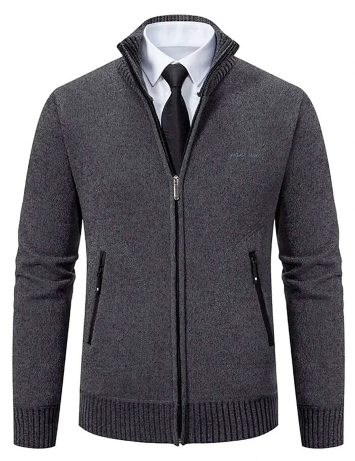 S63434a95787b4ec3ad36a5633f00f792e.jpg S63434a95787b4ec3ad36a5633f00f792e.jpg