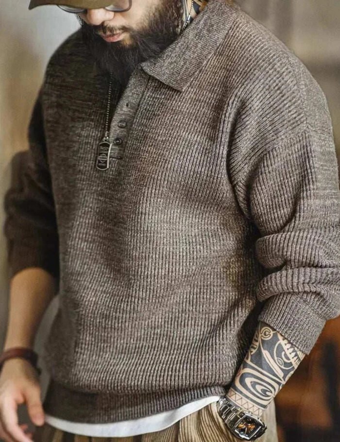 S670d8fd980a34722a70e9be5cff3e071x.jpg S670d8fd980a34722a70e9be5cff3e071x.jpg