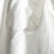 S7d2145cca50d48f8878f8af7160bfae9a.jpg