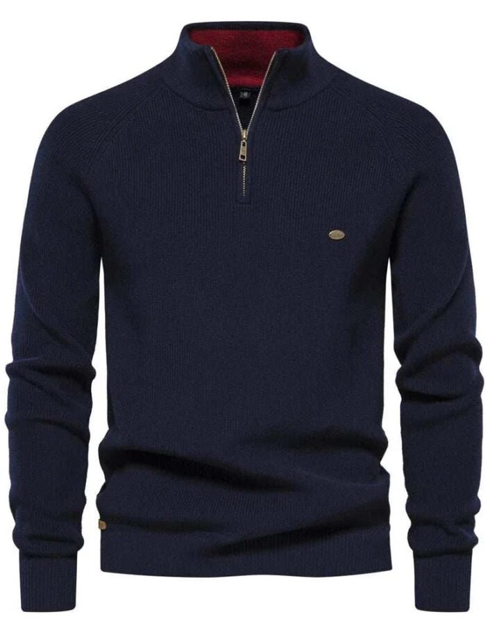 S7ece97707ab444e79b43fd14c80f01f1w.jpg S7ece97707ab444e79b43fd14c80f01f1w.jpg