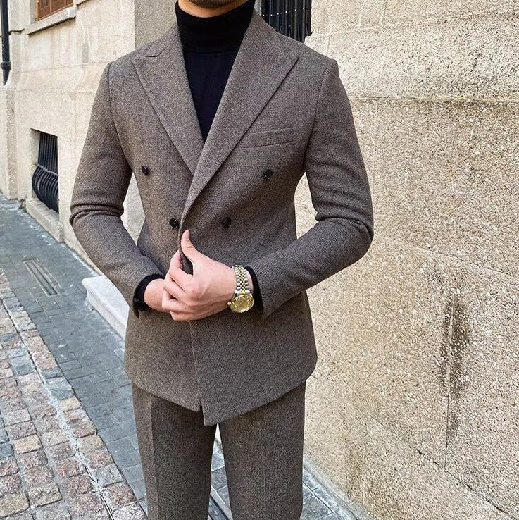 S7feebf680edf4a3e8ca6c5da726b2198s.jpg S7feebf680edf4a3e8ca6c5da726b2198s.jpg