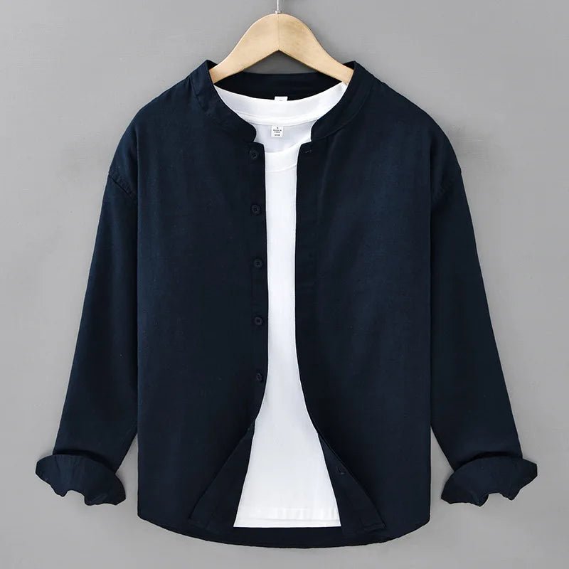 S81565eac4f1249c499b2a7435cebaae5f.jpg S81565eac4f1249c499b2a7435cebaae5f.jpg