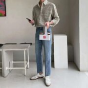 S83ce64d08a0c41bb8425ba90e5c591cdS.jpg