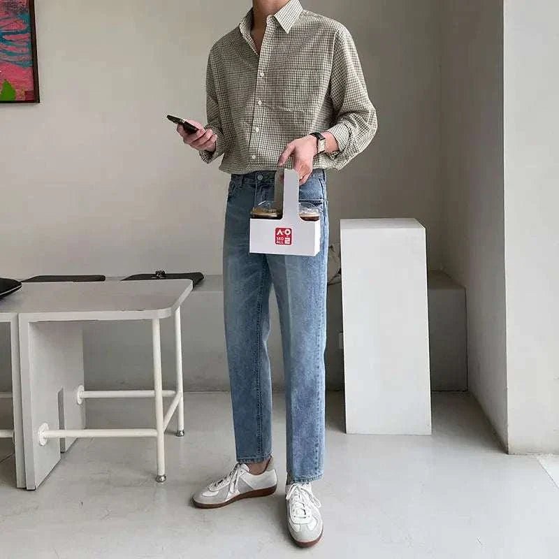 S83ce64d08a0c41bb8425ba90e5c591cdS.jpg S83ce64d08a0c41bb8425ba90e5c591cdS.jpg