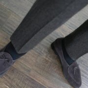 S850c41dc518a4ba9ba61c6e47aa1bc3f9.jpg