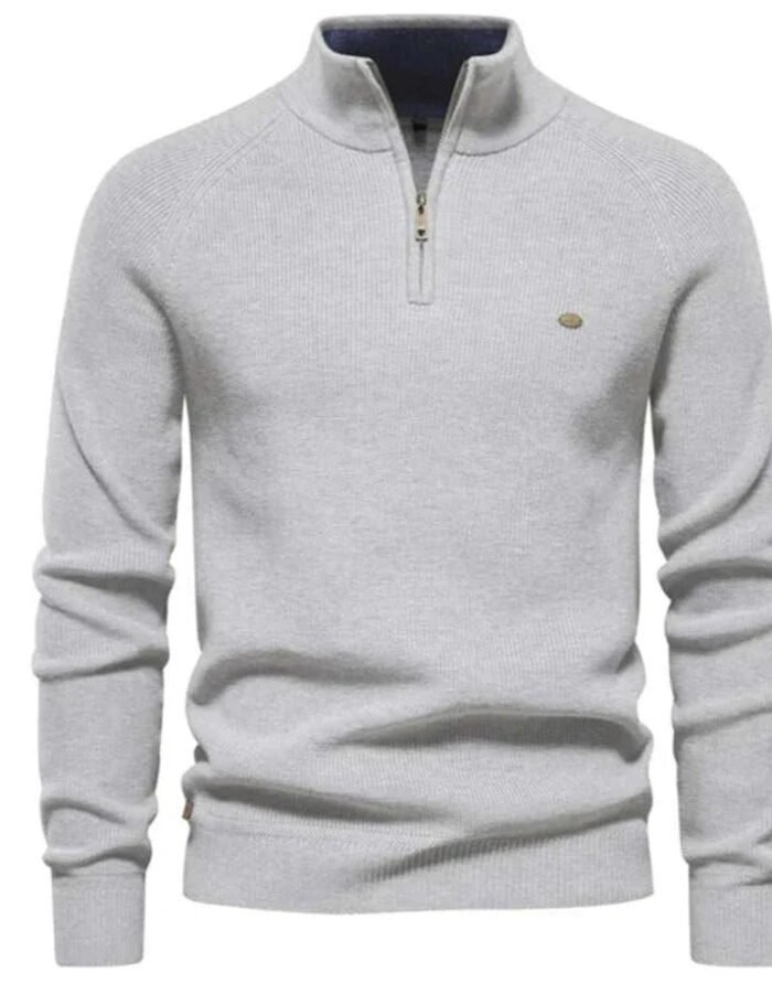 S85b25f02e4fe4608812994d5342039f1r.jpg S85b25f02e4fe4608812994d5342039f1r.jpg