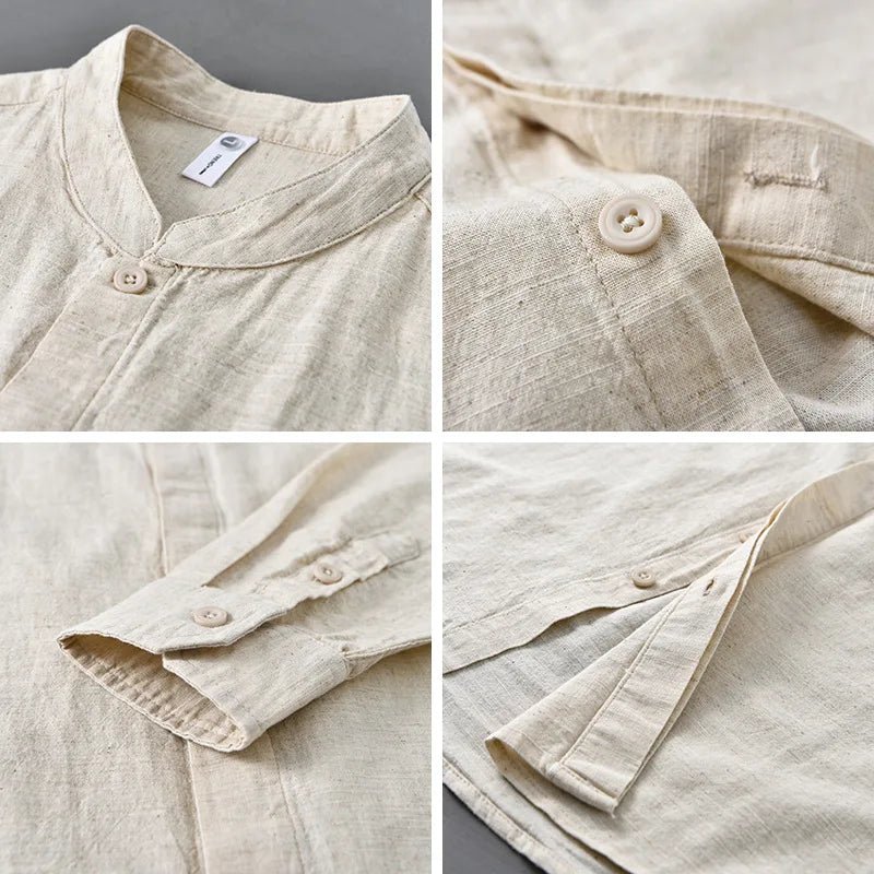 S89ae393922094e7ca661b0b40c4018fcL.jpg S89ae393922094e7ca661b0b40c4018fcL.jpg