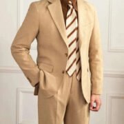 S8ae3d63e33d6444a8a490c1c20a8491au.jpg