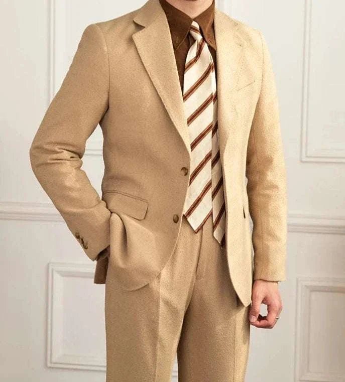 S8ae3d63e33d6444a8a490c1c20a8491au.jpg S8ae3d63e33d6444a8a490c1c20a8491au.jpg
