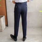 S8d063c51d71b48f7a6d3d2fc2bb89a7bP.jpg