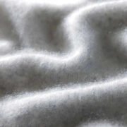 S9f5a7d40775643b7bd0a9520c6cab15fc.jpg