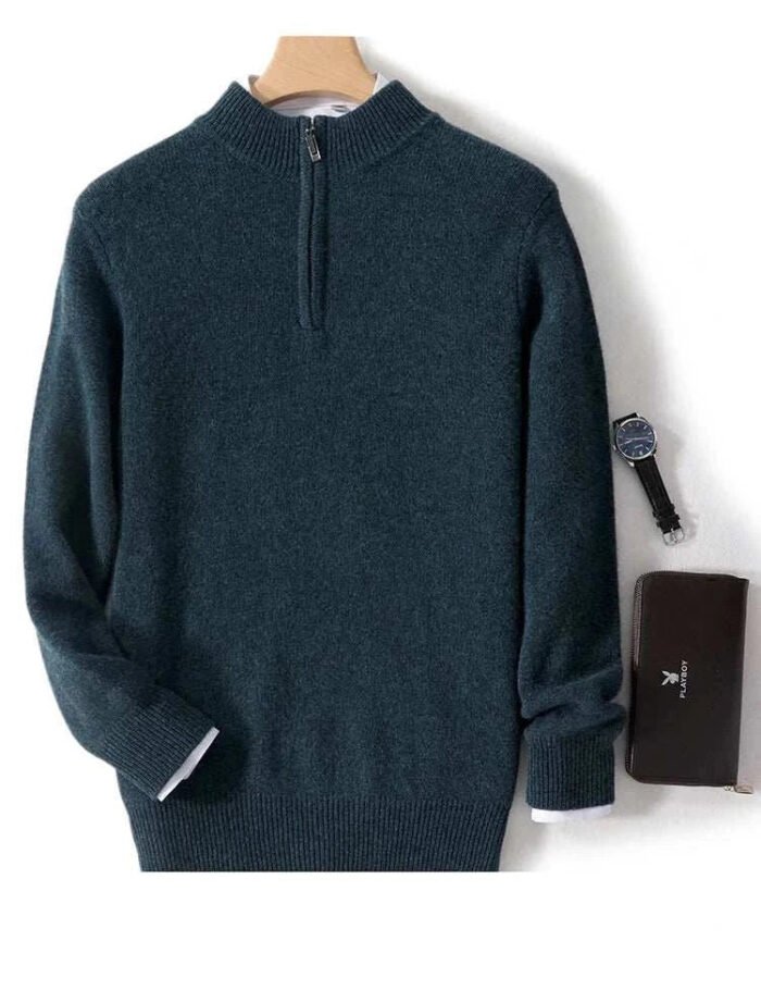 Sa06ad850c21f491fbcf1d26fbd45fe8ea.jpg Sa06ad850c21f491fbcf1d26fbd45fe8ea.jpg