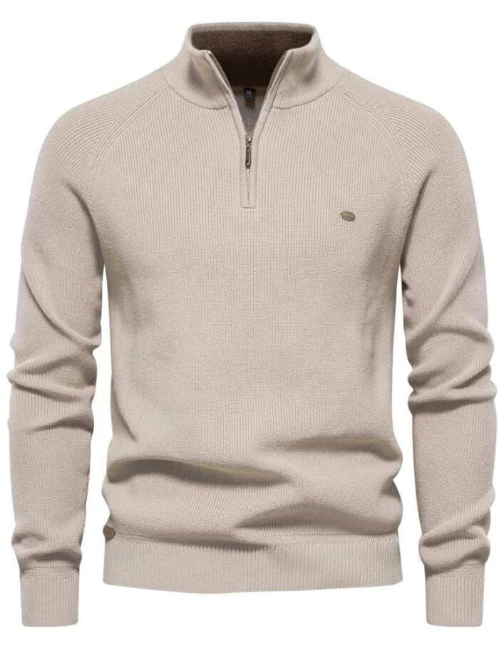 Sa5bf6eadb80f4a9fb68dc52acff7a47e1.jpg Sa5bf6eadb80f4a9fb68dc52acff7a47e1.jpg