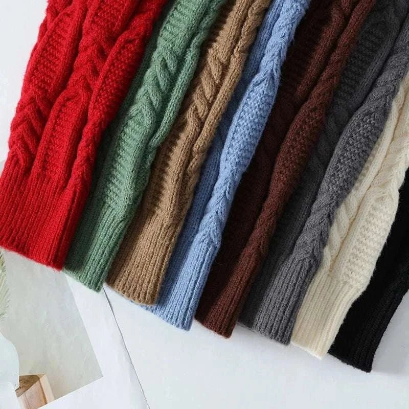 Sa6a00f3b6e4d4510b77137639ae825050.jpg Sa6a00f3b6e4d4510b77137639ae825050.jpg