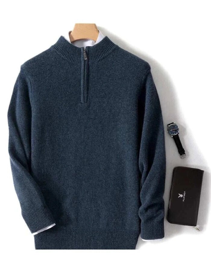 Sa7f4839ff52c462cab6b7645a1d83dd3k.jpg Sa7f4839ff52c462cab6b7645a1d83dd3k.jpg