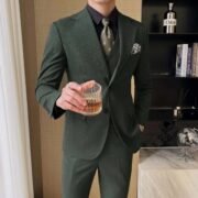 Sa9e425066a5d4b229a45e7ef789600015.jpg